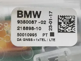 BMW 2 F22 F23 Radio antena 65209350087