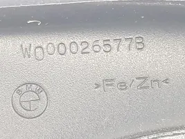 BMW 2 F22 F23 Ножка стеклоочистителей лобового стекла 61617239520