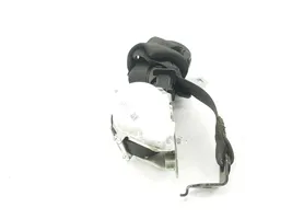 BMW 2 F22 F23 Ceinture de sécurité avant 72117265809