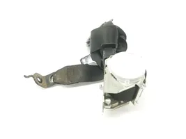 BMW 2 F22 F23 Ceinture de sécurité avant 72117265809