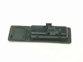 BMW 2 F22 F23 Tailgate trunk handle 51247368752
