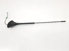 Fiat 500L Radion antenni 51943915