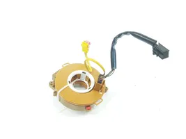 Fiat 500L Airbag slip ring squib (SRS ring) 735665285