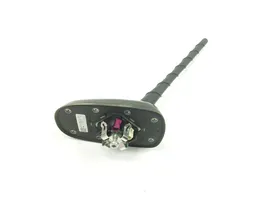 Seat Ibiza V (KJ) Antena radiowa 6C0035501Q