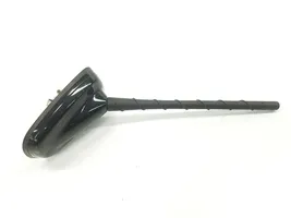 Seat Ibiza V (KJ) Antena radiowa 6C0035501Q