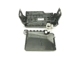 Seat Ibiza V (KJ) Module de fusibles 2Q0937548D