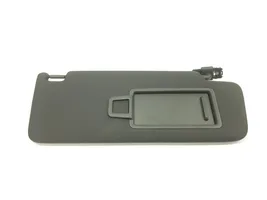 Seat Ibiza V (KJ) Aletta parasole 5G0857551AT