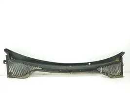 Seat Leon (5F) Moldura del limpia 5F1819403E