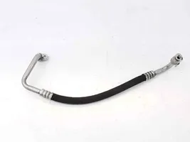 Seat Ibiza IV (6J,6P) Pneumatic air compressor intake pipe/hose 6R0820721E