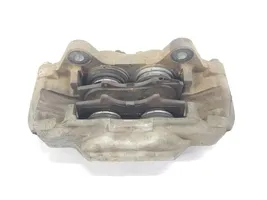 Toyota Hilux (AN10, AN20, AN30) Front brake caliper 4773071010