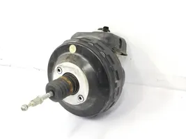 Audi A5 Brake booster 8K0612103E