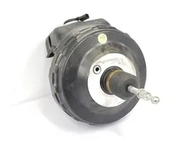 Audi A5 Brake booster 8K0612103E