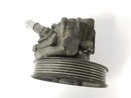 Audi A5 Pompe de direction assistée 8K0145156N