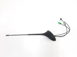 Peugeot 5008 Radio antena 6561JR