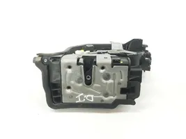 BMW 2 Active Tourer U06 Serratura portiera anteriore 51217281931