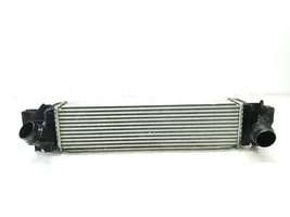 BMW 2 Active Tourer U06 Radiatore intercooler 17517617598