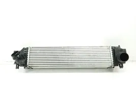 BMW 2 Active Tourer U06 Radiatore intercooler 17517617598