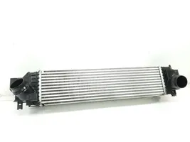 BMW 2 Active Tourer U06 Radiatore intercooler 17517617598