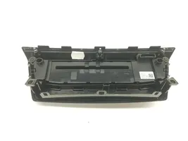 BMW 2 Active Tourer U06 Interruttore/pulsante di controllo multifunzione 64119371455