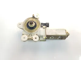 Saab 9-3 Ver2 Moteur de lève-vitre de porte avant 12755683