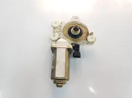 Saab 9-3 Ver2 Moteur de lève-vitre de porte avant 12755683