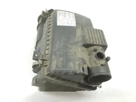 Toyota Land Cruiser (J120) Коробка воздушного фильтра 1770030270