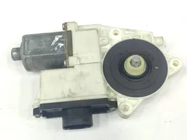 BMW 5 GT F07 Moteur de lève-vitre de porte arrière 67627207007