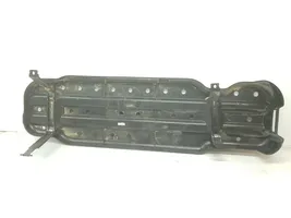 Ford Ranger Variklio dugno apsauga 5360186