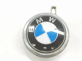 BMW 1 E82 E88 Maniglia portellone bagagliaio 51247153173