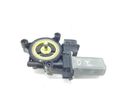 BMW 2 F46 Moteur de lève-vitre de porte avant 67627410753