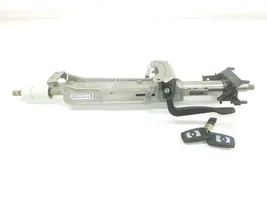 BMW 2 F22 F23 Scatola dello sterzo 32306858559