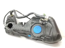 BMW 2 F22 F23 Serbatoio del carburante 16117294607