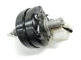 BMW 2 F22 F23 Servo-frein 34336851097