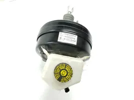 BMW 2 F22 F23 Servo-frein 34336851097