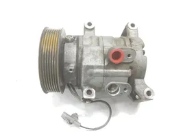 Toyota Hilux (AN10, AN20, AN30) Compressore aria condizionata (A/C) (pompa) 883200K080
