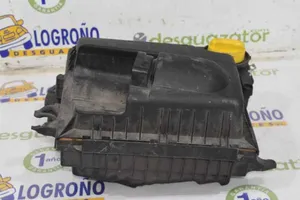 Renault Trafic I Scatola del filtro dell’aria 8200760899