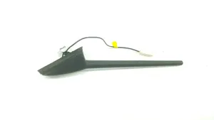 Peugeot Traveller Radion antenni 9808547780