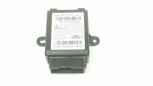 Ford Focus Muut ohjainlaitteet/moduulit 2041280