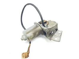 Volkswagen Transporter - Caravelle T6 Rear window wiper motor 7E1959245B