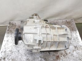 Ford Ranger Boîte de transfert 2493882