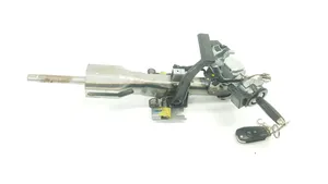 Ford Ranger Scatola dello sterzo 2462255