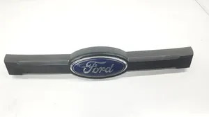 Ford Ranger Moulure 2025485