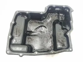 Ford Transit Oil sump 1706974