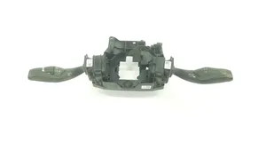 Ford Ranger Pulsanti/interruttori sul volante 2044233