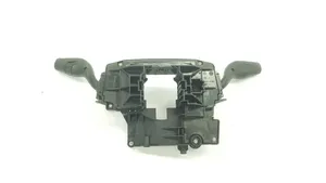 Ford Ranger Pulsanti/interruttori sul volante 2044233