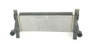 Ford Ranger Radiador intercooler 2092285