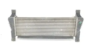 Ford Ranger Radiatore intercooler 2092285