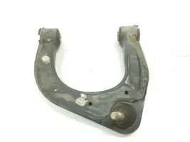 Ford Ranger Braccio di controllo sospensione anteriore 2278485