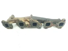 Fiat Punto Evo Pakosarja 73502595