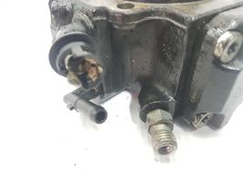 Fiat Punto Evo Polttoaineen ruiskutuksen suurpainepumppu 46779630